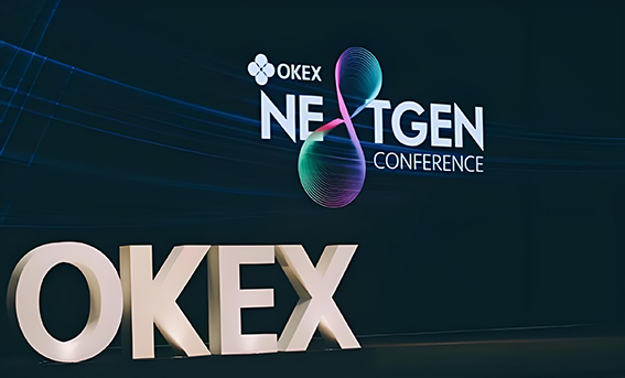 (okpay官网网站网)交易所交易界面